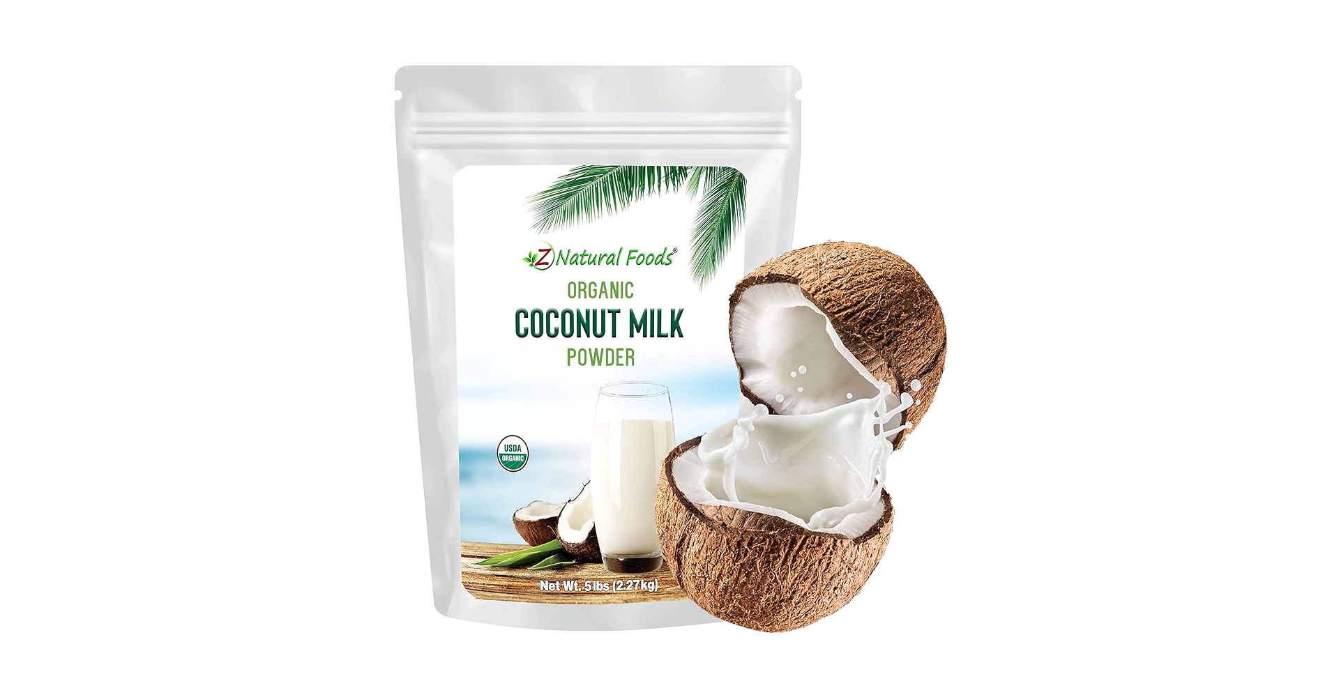 Bubs 2 (バブス) organic Halal milk powder Oat Milk Powder | Organic Dairy-Free Milk Alternative | Z